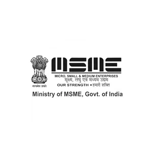 Fire Extinguisher Manufacturers and Suppliers in India Ministry of MSME