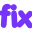 fix