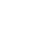AI based Technology