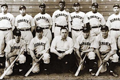 Base ball