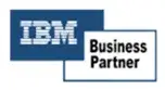 partner-22