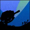 War Droids Misc game