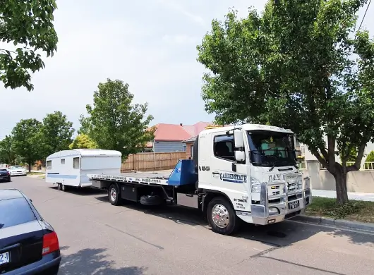 Caravan-Towing-img