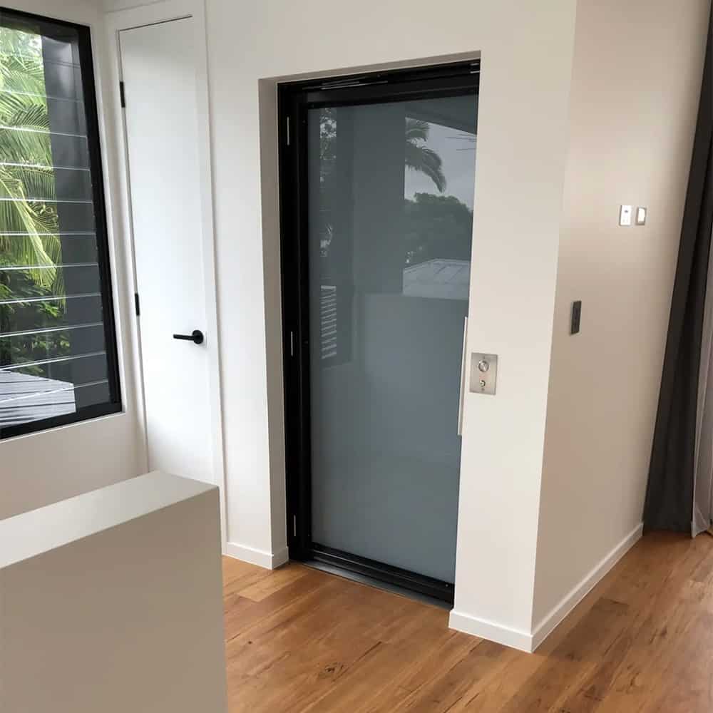 GBE Group Newcastle Electricians: Aussie Lifts Mariner Commercial Disability Lift GBE Group Newcastle Electricians: Aussie Lifts Mariner Commercial Disability Lift