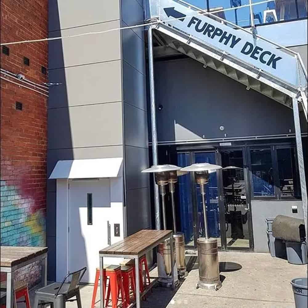 GBE Group Newcastle Electricians: Aussie Lifts Mariner Commercial Disability Lift GBE Group Newcastle Electricians: Aussie Lifts Mariner Commercial Disability Lift