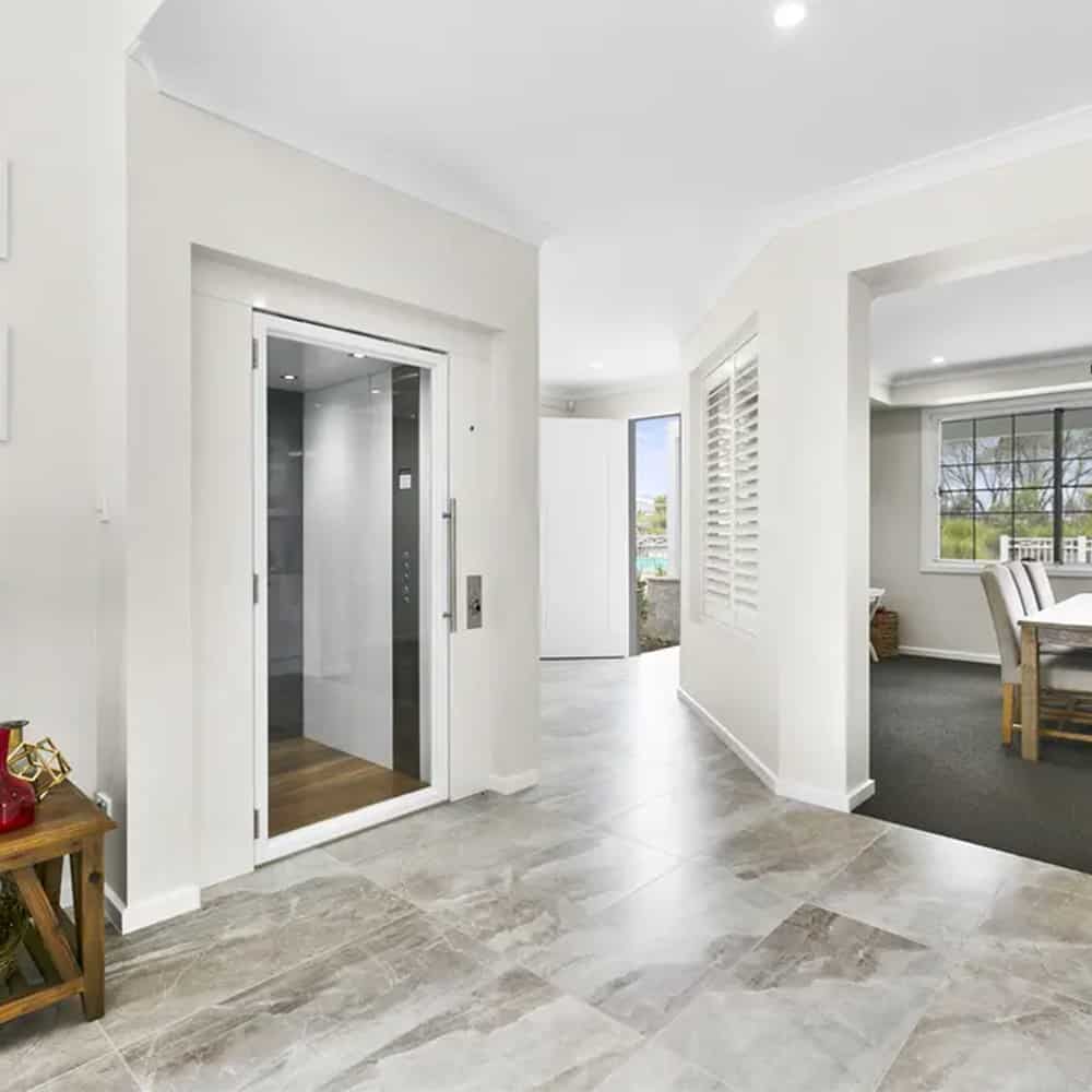 GBE Group Newcastle Electricians: Aussie Lifts GBE Group Newcastle Electricians: Aussie Lifts