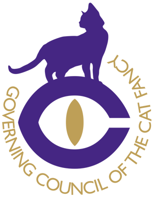 The Governing Council of the Cat Fancy