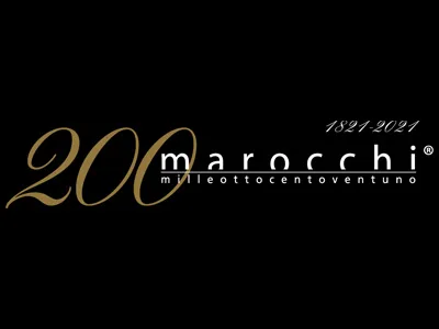 Marocchi