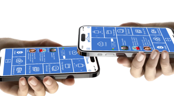 offline transaction