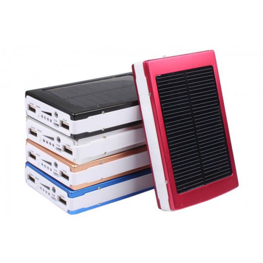 solar-power-bank-30000mah.jpg solar power bank 30000mah
