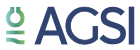 AGSI