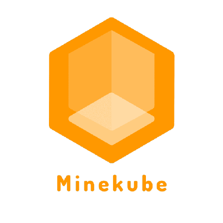 Join the Core Team!