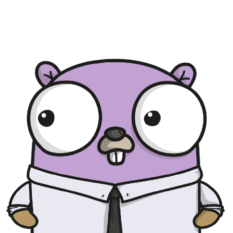 Perny