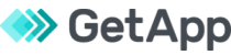 GetApp