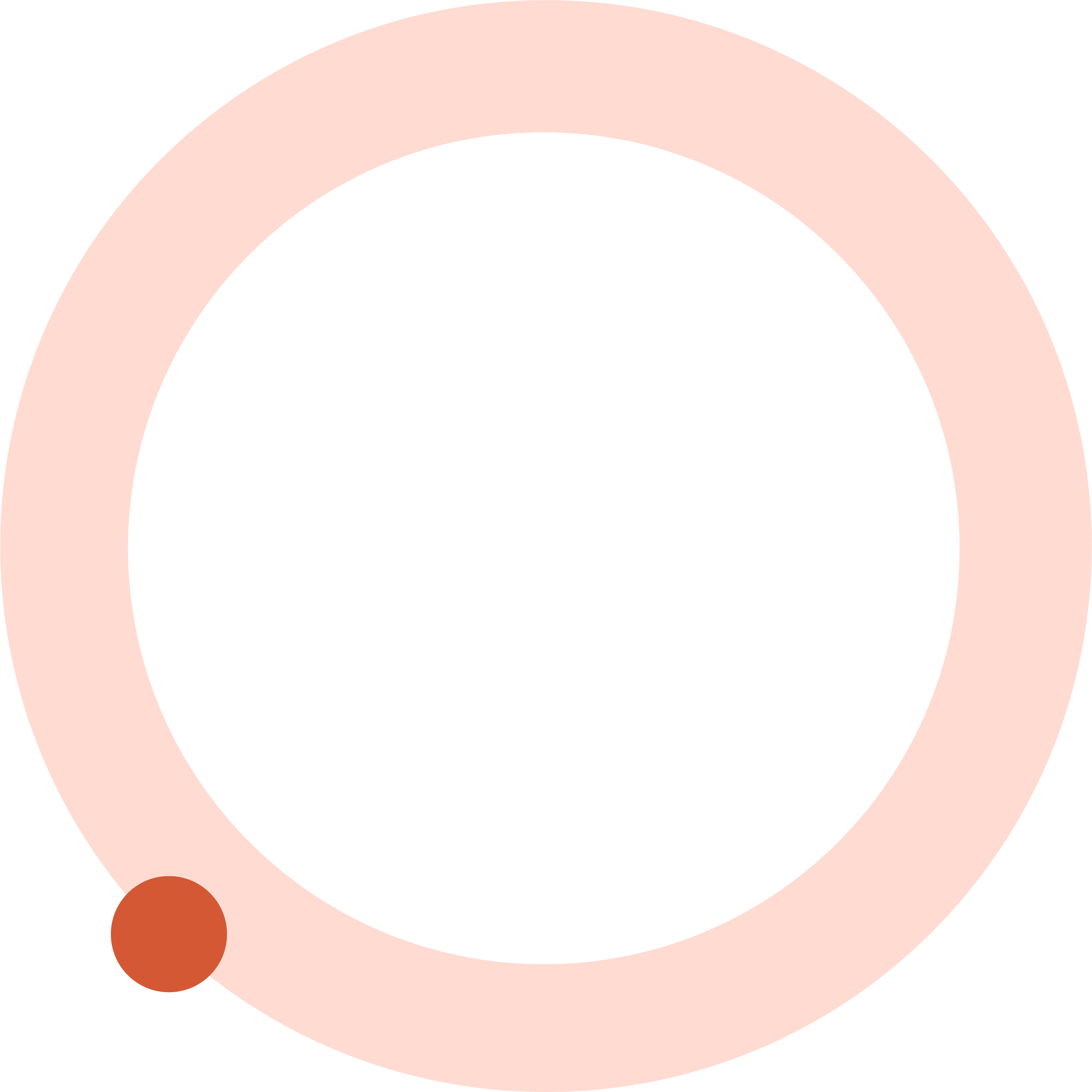 go3technology