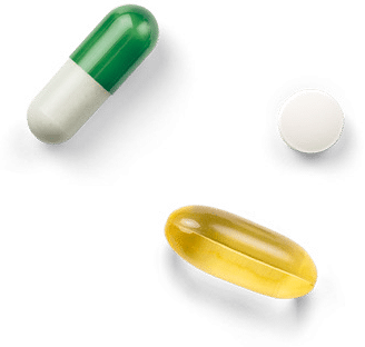 Tabletten-Goerlich-Pharma