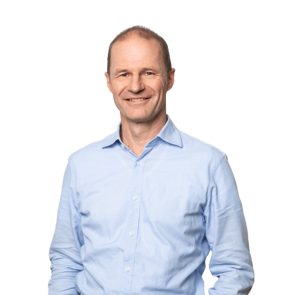 Axel Stock | Goerlich Pharma GmbH Axel Stock | Goerlich Pharma GmbH