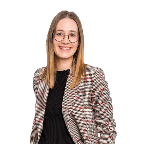 Christine Osterloher | Goerlich Pharma GmbH Christine Osterloher | Goerlich Pharma GmbH