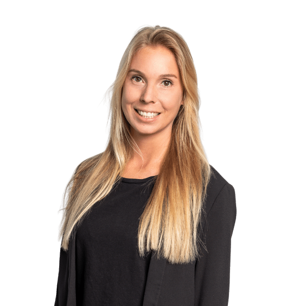 Marion Rockinger | Goerlich Pharma GmbH Marion Rockinger | Goerlich Pharma GmbH