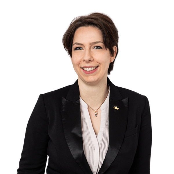 Priscilla Petersen | Goerlich Pharma GmbH Priscilla Petersen | Goerlich Pharma GmbH