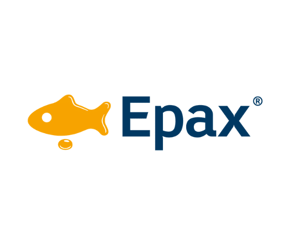 Epax Epax