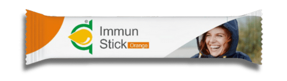 Immun Stick | Goerlich Pharma Immun Stick | Goerlich Pharma