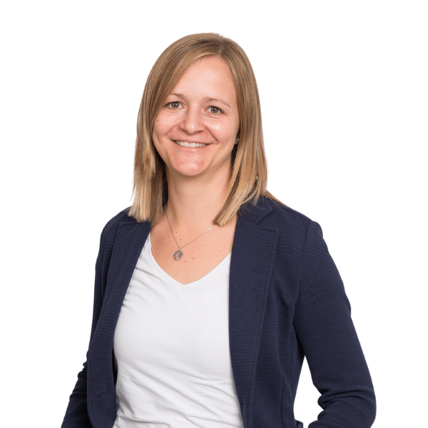 Claudia Wagner | Goerlich Pharma GmbH Claudia Wagner | Goerlich Pharma GmbH