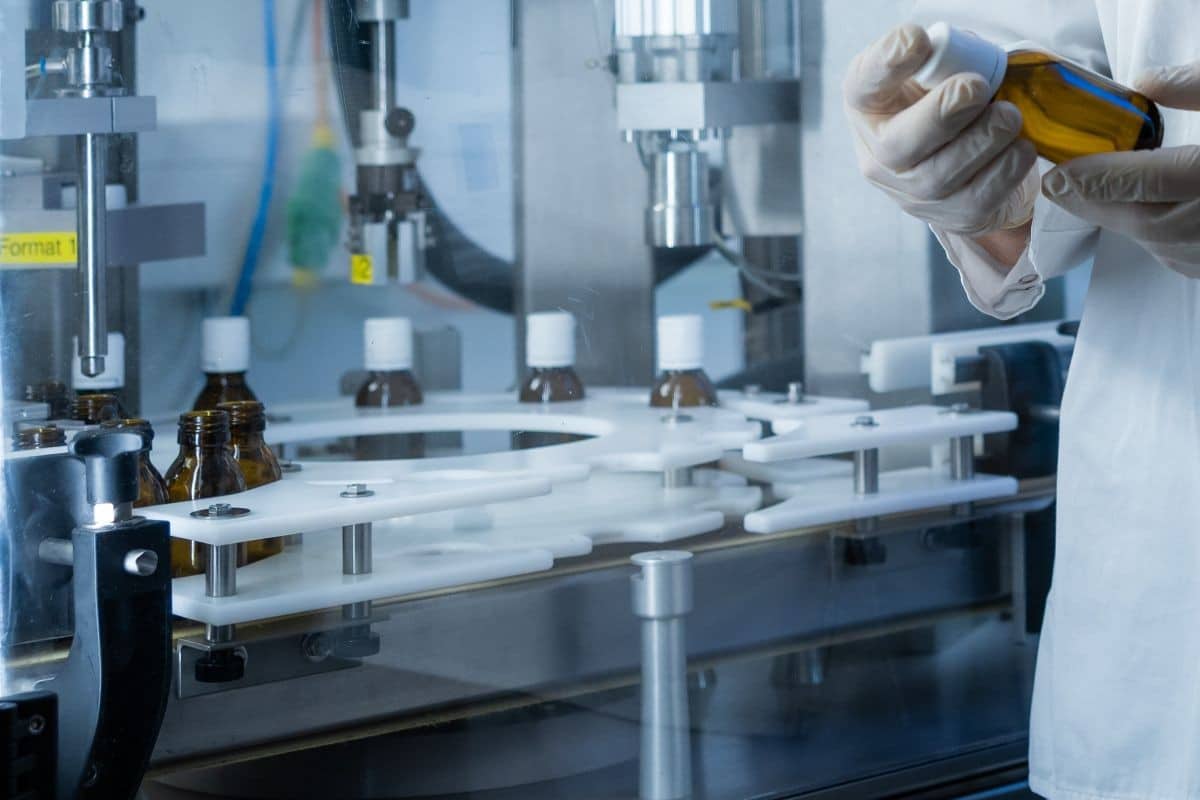 Abfüllung Liquida | Goerlich Pharma Abfüllung Liquida | Goerlich Pharma