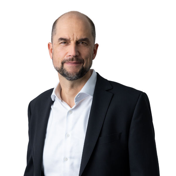 Dr. Boris Jenniches | Goerlich Pharma Dr. Boris Jenniches | Goerlich Pharma