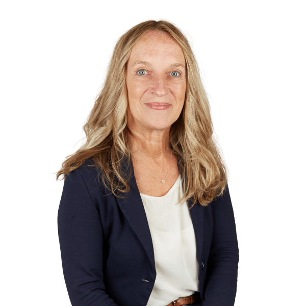 Elke Hintzas | Goerlich Pharma GmbH Elke Hintzas | Goerlich Pharma GmbH