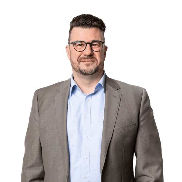 Markus Zimmer | Goerlich Pharma GmbH Markus Zimmer | Goerlich Pharma GmbH
