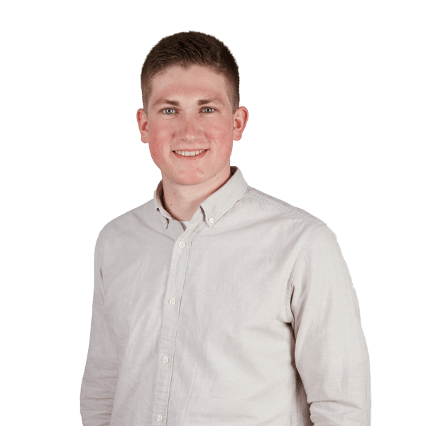 Michael Reininger | Goerlich Pharma GmbH Michael Reininger | Goerlich Pharma GmbH