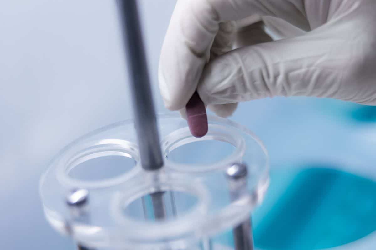 Tabletten | Goerlich Pharma Tabletten | Goerlich Pharma