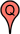 The letter Q