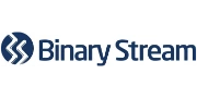 expense-reporting-integration-binary-stream