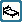 BMP Icon