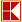 BMP Icon