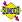 BMP Icon