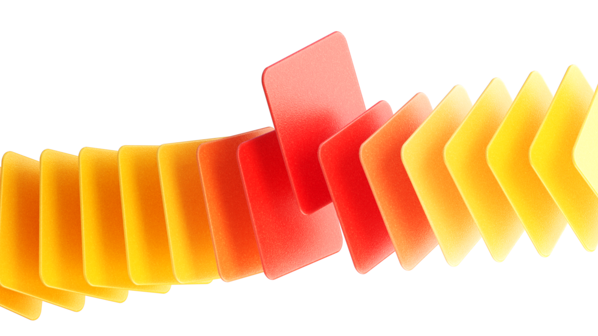 ISV Startup Springboard Program