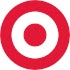 target logo