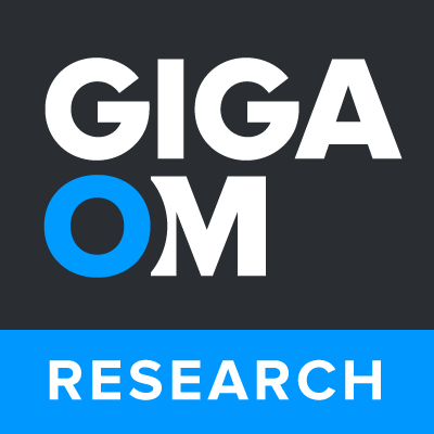 gigaom