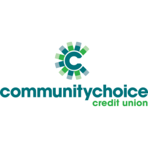 communitychoice