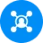 Multi Level IB Program