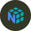 NumPy