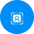Object Detection