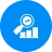 Predictive Analysis