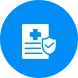 Insurance Software 