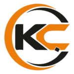 logo1-150x150-1