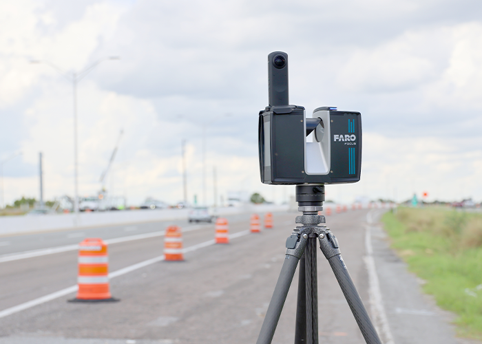 geospatial survey validation documentation geospatial survey validation documentation