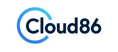 Cloud86 stellt NOA vor: Intelligenter KI-Chatbot mit menschlichem Support